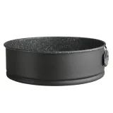 forma-tortownica-26cm