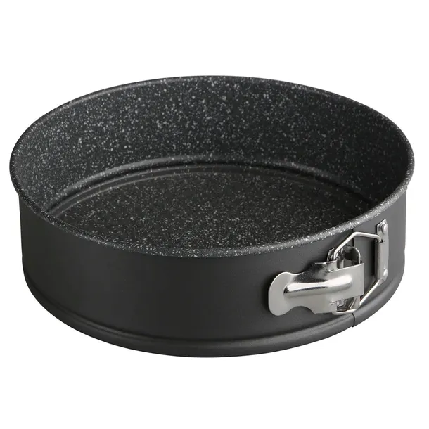 forma-tortownica-26cm