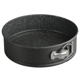 forma-tortownica-26cm