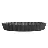 forma-do-tarty-28cm