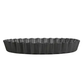 forma-do-tarty-28cm