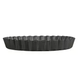 forma-do-tarty-28cm