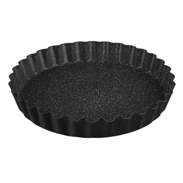 forma-do-tarty-28cm