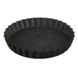 forma-do-tarty-28cm