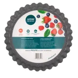 forma-do-tarty-28cm