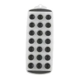forma-do-lodu-grey-altomdesign