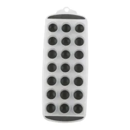 forma-do-lodu-grey-altomdesign