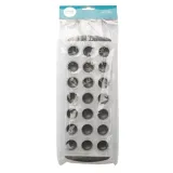 forma-do-lodu-grey-altomdesign