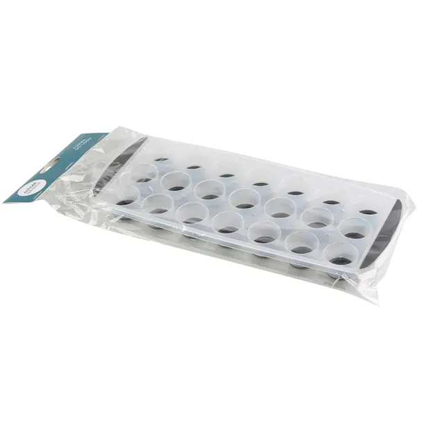 forma-do-lodu-grey-altomdesign
