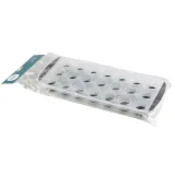 forma-do-lodu-grey-altomdesign