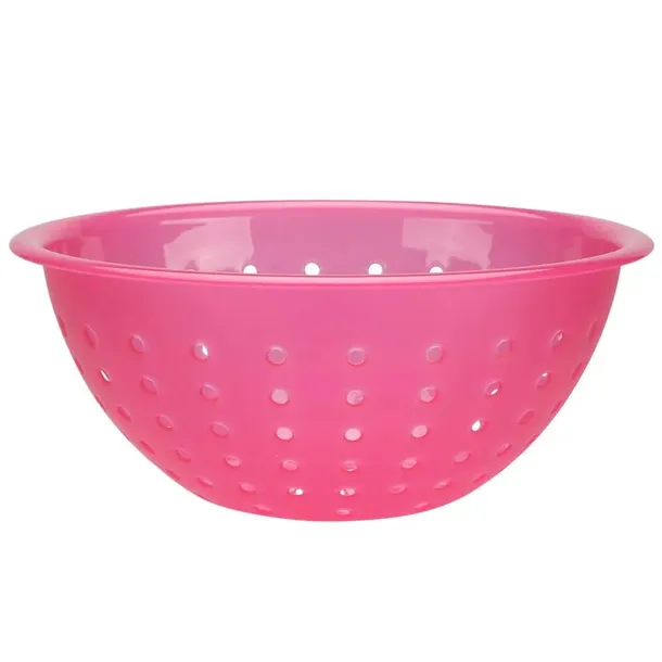 cedzak-weekend-24cm-czerwony-047