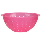 cedzak-weekend-24cm-czerwony-047