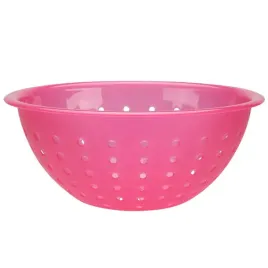 cedzak-weekend-24cm-czerwony-047