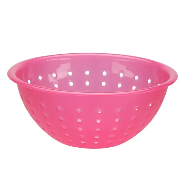 cedzak-weekend-24cm-czerwony-047