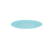 talerzyk-weekend-26cm-turkus-058