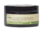 insight-styling-elastic-molding-wax-wosk-90-ml