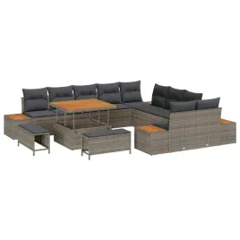 zestaw-sof-ogrodowych-modulowych-szary-5-osobowy-syntetyczny-rattan