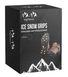 high-tatras-nakladki-antyposlizgowe-41-45-czarny