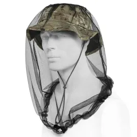 moskitiera-sea-to-summit-mosquito-head-net