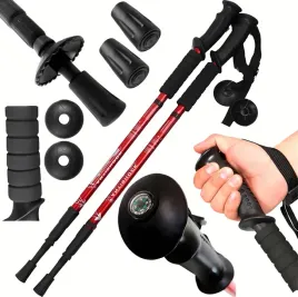 kije-do-nordic-walking-w-gory-kijki-do-chodzenia-trekkingowe-skladane-2-szt