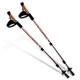 ks-kije-kijki-korek-nordic-walking-do-chodzenia