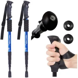 kijki-do-chodzenia-nordic-walking-kije-trekkingowe-skladane-3-koncowki