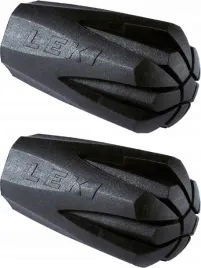buciki-nakladki-do-kijow-trekkingowych-leki-pad-1-para