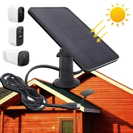 ladowarka-do-panelu-slonecznego-do-kamery-bezpieczenstwa-ciagle-zasilanie