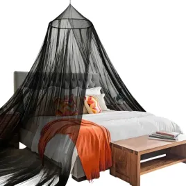 baldachim-moskitiera-nad-lozko-siatka-oslona-na-owady-komary-czarny-3fp