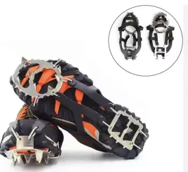 raczki-na-buty-rozmiar-42-46-gumowe-stalowe-antyposlizgowe-kolce-outdoor