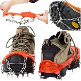 raczki-na-buty-antyposlizgowe-lancuchy-kolce-uniwerslane-38-44