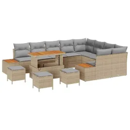 zestaw-sof-ogrodowych-rattan-naturalny-bezowy-5-elementow