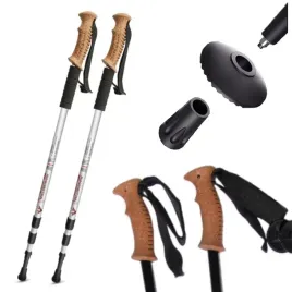 kijki-nordic-walking-trekkingowe-para-do-chodzenia-korek-regulowane-lekkie