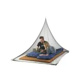 moskitiera-insect-net-sea-to-summit