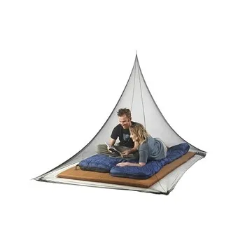 moskitiera-insect-net-sea-to-summit