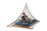 moskitiera-insect-net-sea-to-summit-marka-360-degrees