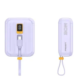 ladowarka-power-bank-10000-mah-30w-3a-przenosna-lightning-usb-c-2x-kabel