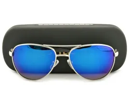 okulary-pilotki-polaryzacyjne-lustrzanki-uniseks-przeciwsloneczne-uv400