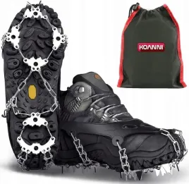 raczki-na-buty-kolce-antyposlizgowe-lancuchy-19-zebow-rozm-41-45