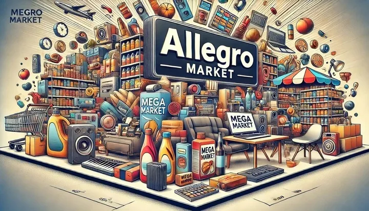 moskitiera-insect-net-sea-to-summit-zastosowanie-namiot