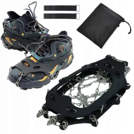 raczki-na-buty-lancuchy-kolce-antyposlizgowe-turystyczne-nakladki-41-44