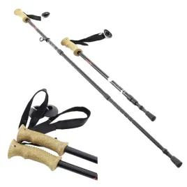 kijki-trekkingowe-kije-nordic-walking-amortyzacja-korek