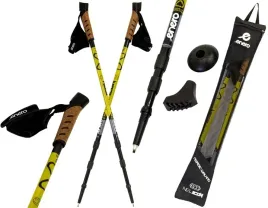 kije-kijki-trekkingowe-w-gory-do-chodzenia-regulowane-67-135cm-antishock