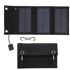 turystyczny-panel-solarny-15w-mata-sloneczna