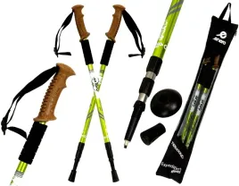 kije-trekkingowe-skladane-teleskopowe-regulowane-kijki-nordic-walking-2szt