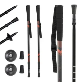 kije-turystyczne-kadva-tengri-czerwony-65-135-cm-system-twist-lock