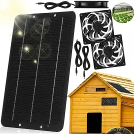 wentylator-z-panelami-27cm-slonecznymi-10w-wodoodporny-do-ogrodow-i-kuchni