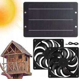 zewnetrzny-panel-solarny-wentylator-podwojny-12v10w-wodoodporny-do-kempingu