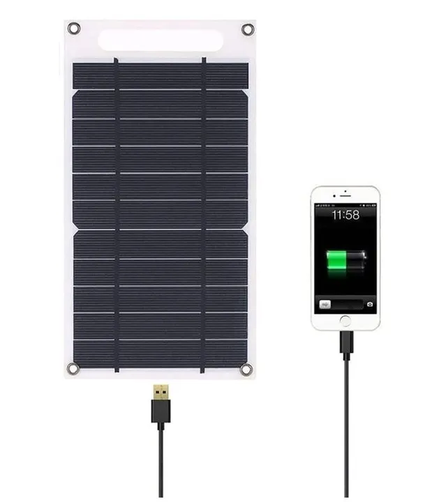 ladowarka-sloneczna-do-telefonu-panel-solarny-35w-usb