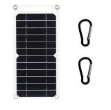 ladowarka-sloneczna-do-telefonu-panel-solarny-35w-usb-marka-bez-marki